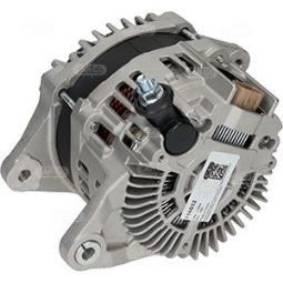 Alternator HC-Cargo F032116032