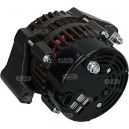 Alternator HC-Cargo 116150