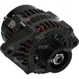 Alternator HC-Cargo 116150