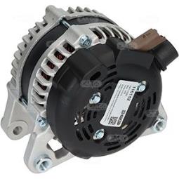 Alternator HC-Cargo 116152