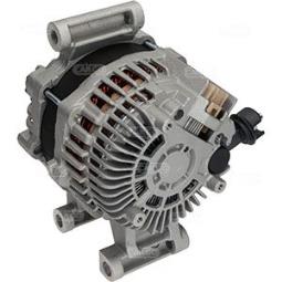 Alternator HC-Cargo F032116034