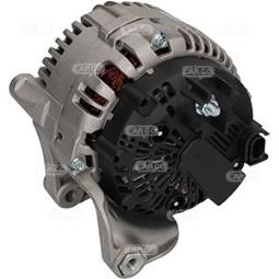 Alternator HC-Cargo 116158