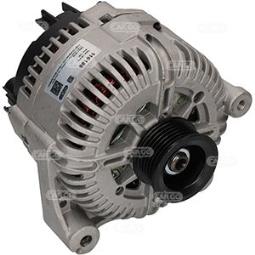 Alternator HC-Cargo 116158