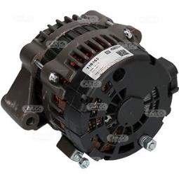 Alternator HC-Cargo 116163