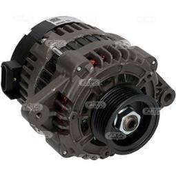 Alternator HC-Cargo 116163