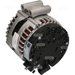 Alternator HC-Cargo 116169