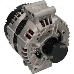 Alternator HC-Cargo 116169