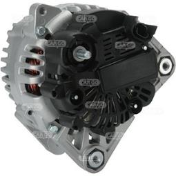 Alternator HC-Cargo F032116048