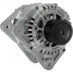 Alternator HC-Cargo F032116048