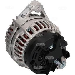 Alternator HC-Cargo 116170