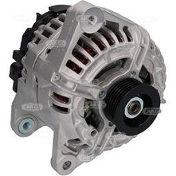 Alternator HC-Cargo 116170