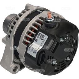 Alternator HC-Cargo F032116056