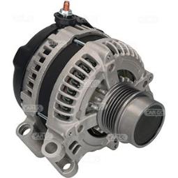 Alternator HC-Cargo F032116056