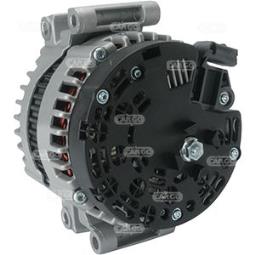 Alternator HC-Cargo F032116060