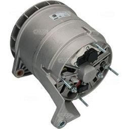 Alternator HC-Cargo F032116063