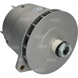 Alternator HC-Cargo F032116063