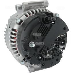 Alternator HC-Cargo F032116068