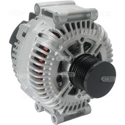 Alternator HC-Cargo F032116068
