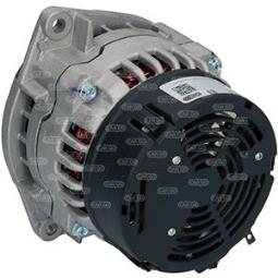 Alternator HC-Cargo F032116075