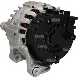 Alternator HC-Cargo 116187