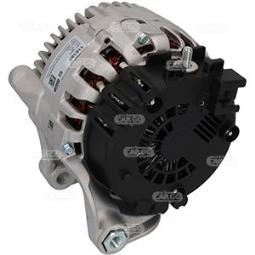 Alternator HC-Cargo 116188