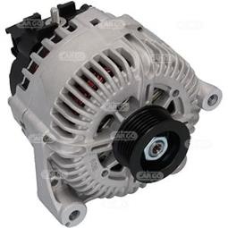 Alternator HC-Cargo 116188