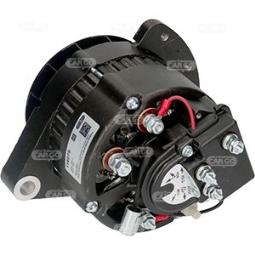 Alternator HC-Cargo F032116079