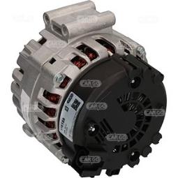 Alternator HC-Cargo 116189