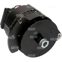 Alternator HC-Cargo F032116079