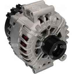 Alternator HC-Cargo 116189