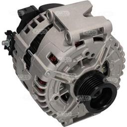 Alternator HC-Cargo F032116081