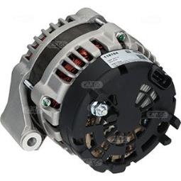 Alternator HC-Cargo 116194