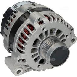 Alternator HC-Cargo 116194