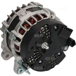 Alternator HC-Cargo 116195