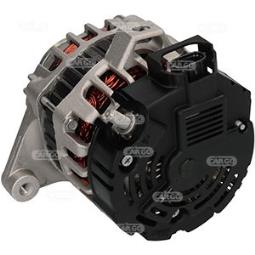 Alternator HC-Cargo 116196