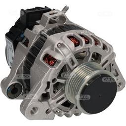 Alternator HC-Cargo 116196