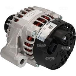 Alternator HC-Cargo F032116094