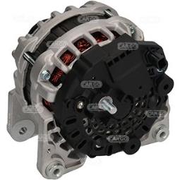 Alternator HC-Cargo F032116095