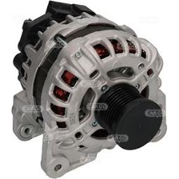 Alternator HC-Cargo F032116095