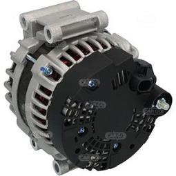 Alternator HC-Cargo 116201