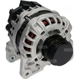 Alternator HC-Cargo 116205