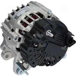 Alternator HC-Cargo 116206