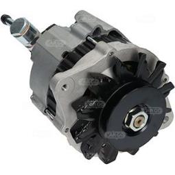 Alternator HC-Cargo F032116106