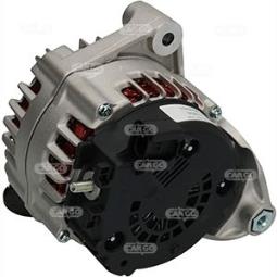 Alternator HC-Cargo 116209