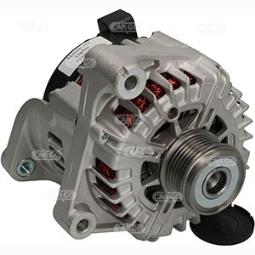 Alternator HC-Cargo 116209