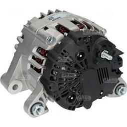 Alternator HC-Cargo 116210