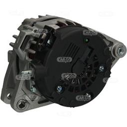 Alternator HC-Cargo 116215