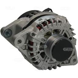 Alternator HC-Cargo 116215