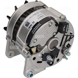 Alternator HC-Cargo F032116111
