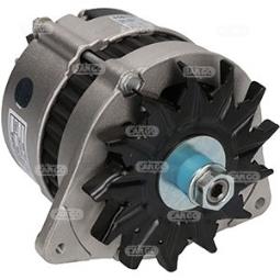 Alternator HC-Cargo F032116111